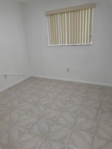 27902 SW 129th Court, Homestead, FL 33032