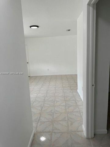 27902 SW 129th Court, Homestead, FL 33032