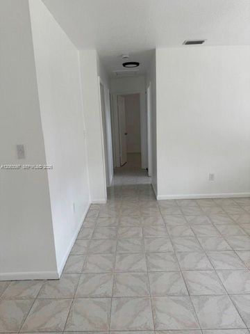 27902 SW 129th Court, Homestead, FL 33032
