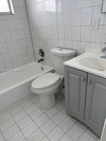 27902 SW 129th Court, Homestead, FL 33032