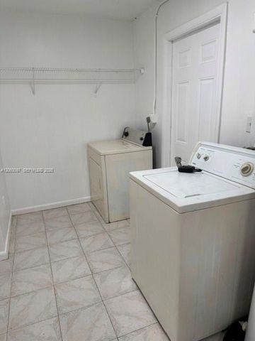 27902 SW 129th Court, Homestead, FL 33032