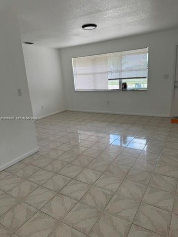 27902 SW 129th Court, Homestead, FL 33032