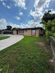 27902 SW 129th Court, Homestead, FL 33032