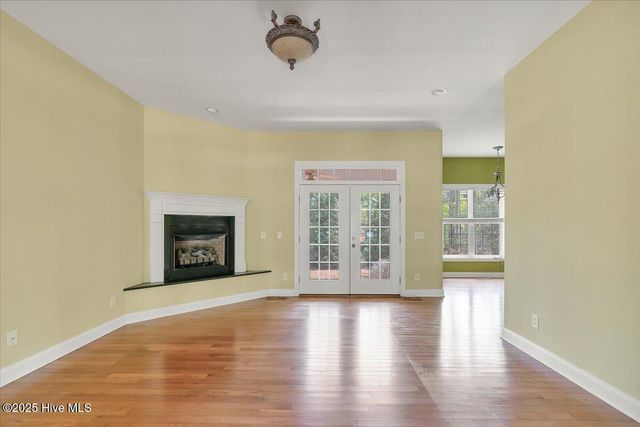 8 Rutledge Lane, Pinehurst, NC 28374