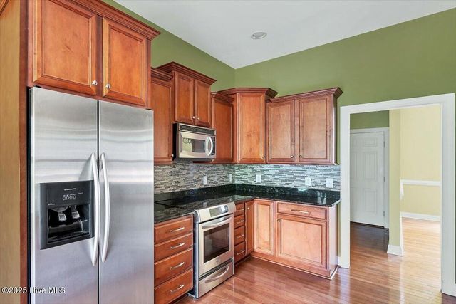 8 Rutledge Lane, Pinehurst, NC 28374