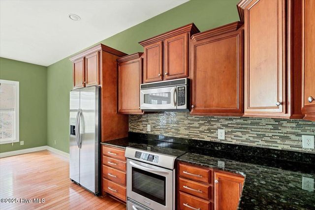 8 Rutledge Lane, Pinehurst, NC 28374