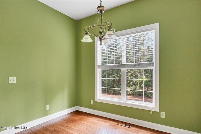 8 Rutledge Lane, Pinehurst, NC 28374