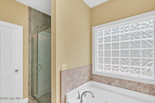 8 Rutledge Lane, Pinehurst, NC 28374