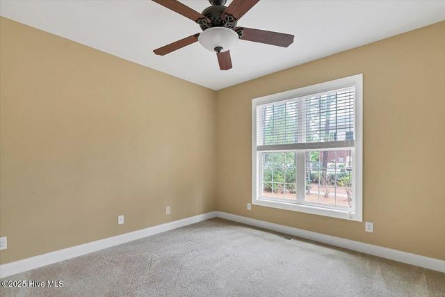 8 Rutledge Lane, Pinehurst, NC 28374