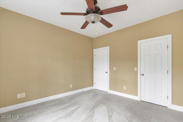 8 Rutledge Lane, Pinehurst, NC 28374