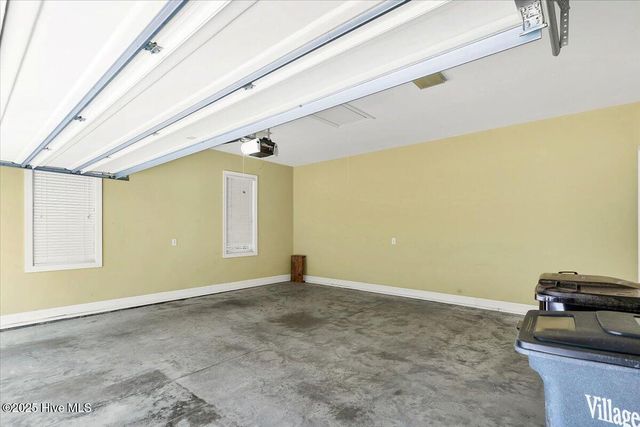 8 Rutledge Lane, Pinehurst, NC 28374
