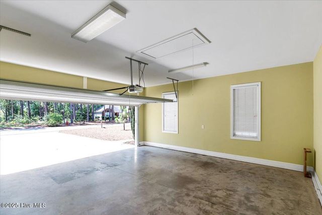 8 Rutledge Lane, Pinehurst, NC 28374