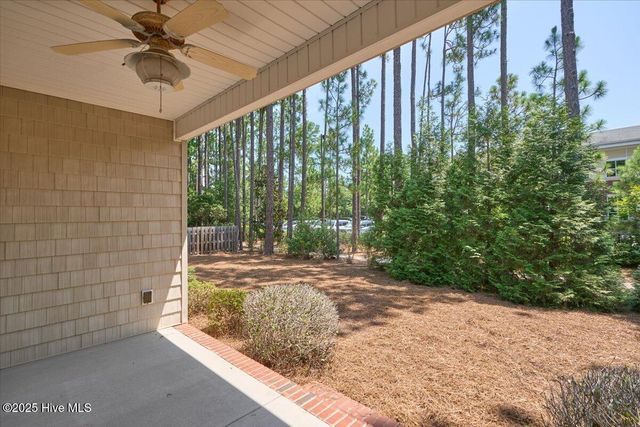 8 Rutledge Lane, Pinehurst, NC 28374