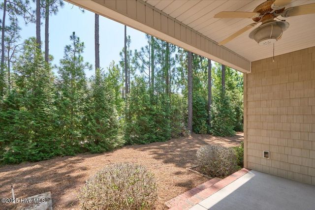 8 Rutledge Lane, Pinehurst, NC 28374
