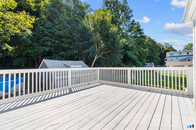 1025 Townsend Avenue, New Haven, CT 06512