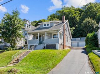 1025 Townsend Avenue, New Haven, CT 06512