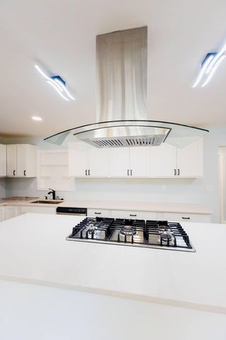 155 Rainbow Drive, Fort Walton Beach, FL 32548