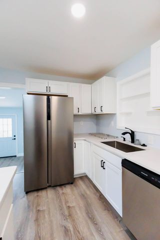 155 Rainbow Drive, Fort Walton Beach, FL 32548