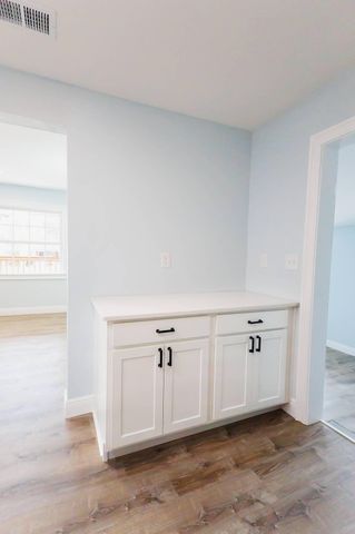 155 Rainbow Drive, Fort Walton Beach, FL 32548