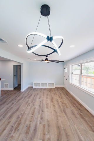 155 Rainbow Drive, Fort Walton Beach, FL 32548