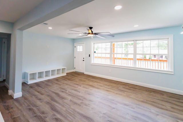 155 Rainbow Drive, Fort Walton Beach, FL 32548