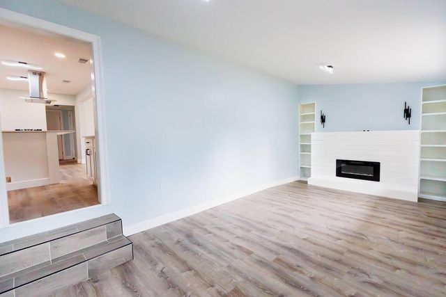 155 Rainbow Drive, Fort Walton Beach, FL 32548