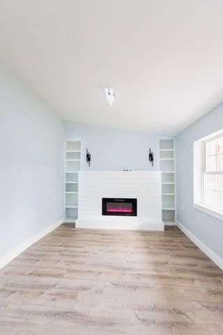 155 Rainbow Drive, Fort Walton Beach, FL 32548