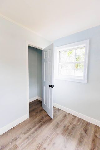 155 Rainbow Drive, Fort Walton Beach, FL 32548