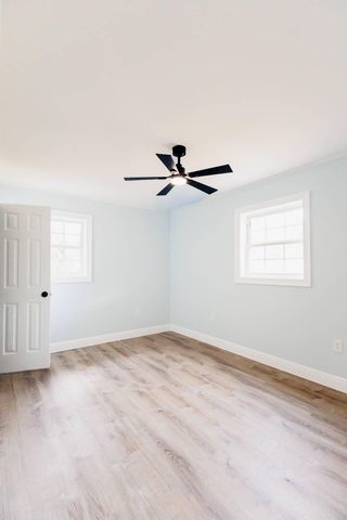 155 Rainbow Drive, Fort Walton Beach, FL 32548