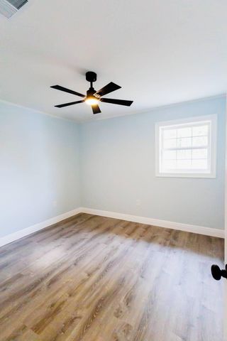 155 Rainbow Drive, Fort Walton Beach, FL 32548