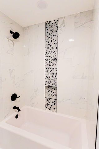 155 Rainbow Drive, Fort Walton Beach, FL 32548