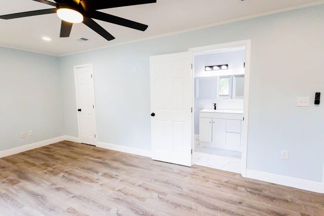 155 Rainbow Drive, Fort Walton Beach, FL 32548