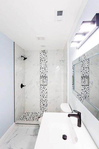 155 Rainbow Drive, Fort Walton Beach, FL 32548