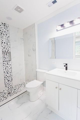 155 Rainbow Drive, Fort Walton Beach, FL 32548