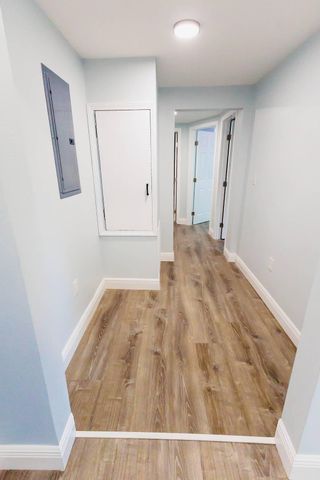 155 Rainbow Drive, Fort Walton Beach, FL 32548