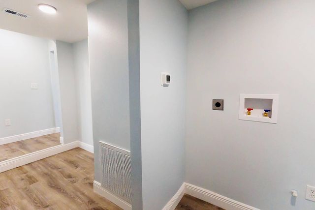 155 Rainbow Drive, Fort Walton Beach, FL 32548