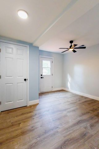 155 Rainbow Drive, Fort Walton Beach, FL 32548