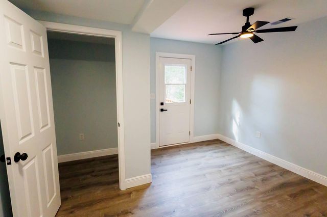 155 Rainbow Drive, Fort Walton Beach, FL 32548