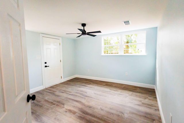 155 Rainbow Drive, Fort Walton Beach, FL 32548