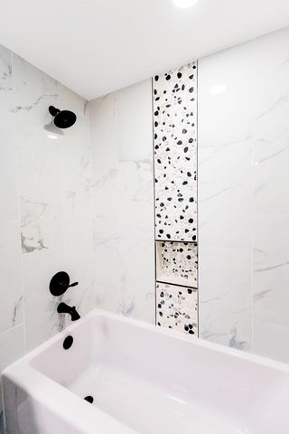 155 Rainbow Drive, Fort Walton Beach, FL 32548