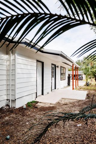 155 Rainbow Drive, Fort Walton Beach, FL 32548