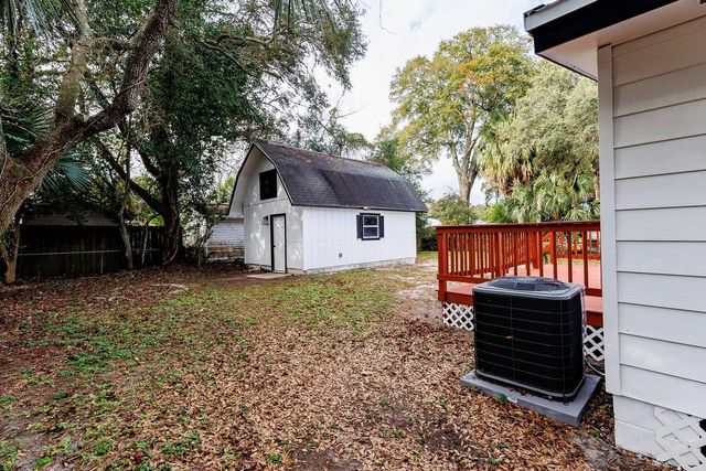 155 Rainbow Drive, Fort Walton Beach, FL 32548