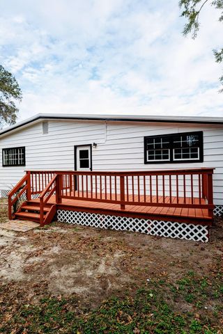 155 Rainbow Drive, Fort Walton Beach, FL 32548