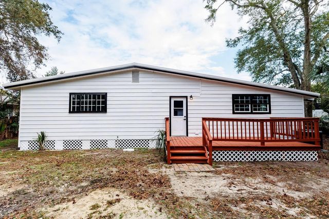155 Rainbow Drive, Fort Walton Beach, FL 32548