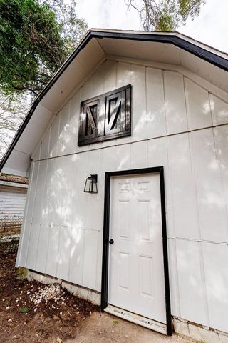 155 Rainbow Drive, Fort Walton Beach, FL 32548