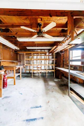 155 Rainbow Drive, Fort Walton Beach, FL 32548