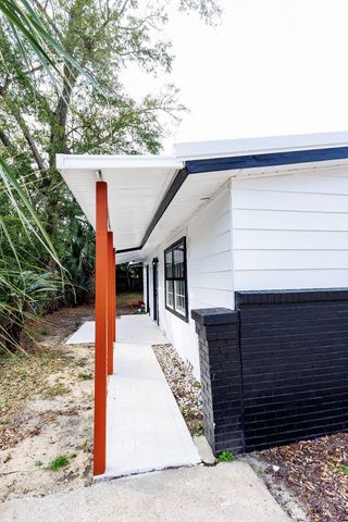 155 Rainbow Drive, Fort Walton Beach, FL 32548