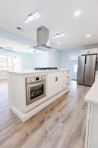 155 Rainbow Drive, Fort Walton Beach, FL 32548