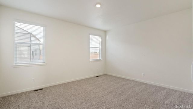 950 London Way, Severance, CO 80550