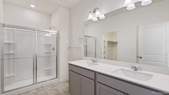 950 London Way, Severance, CO 80550